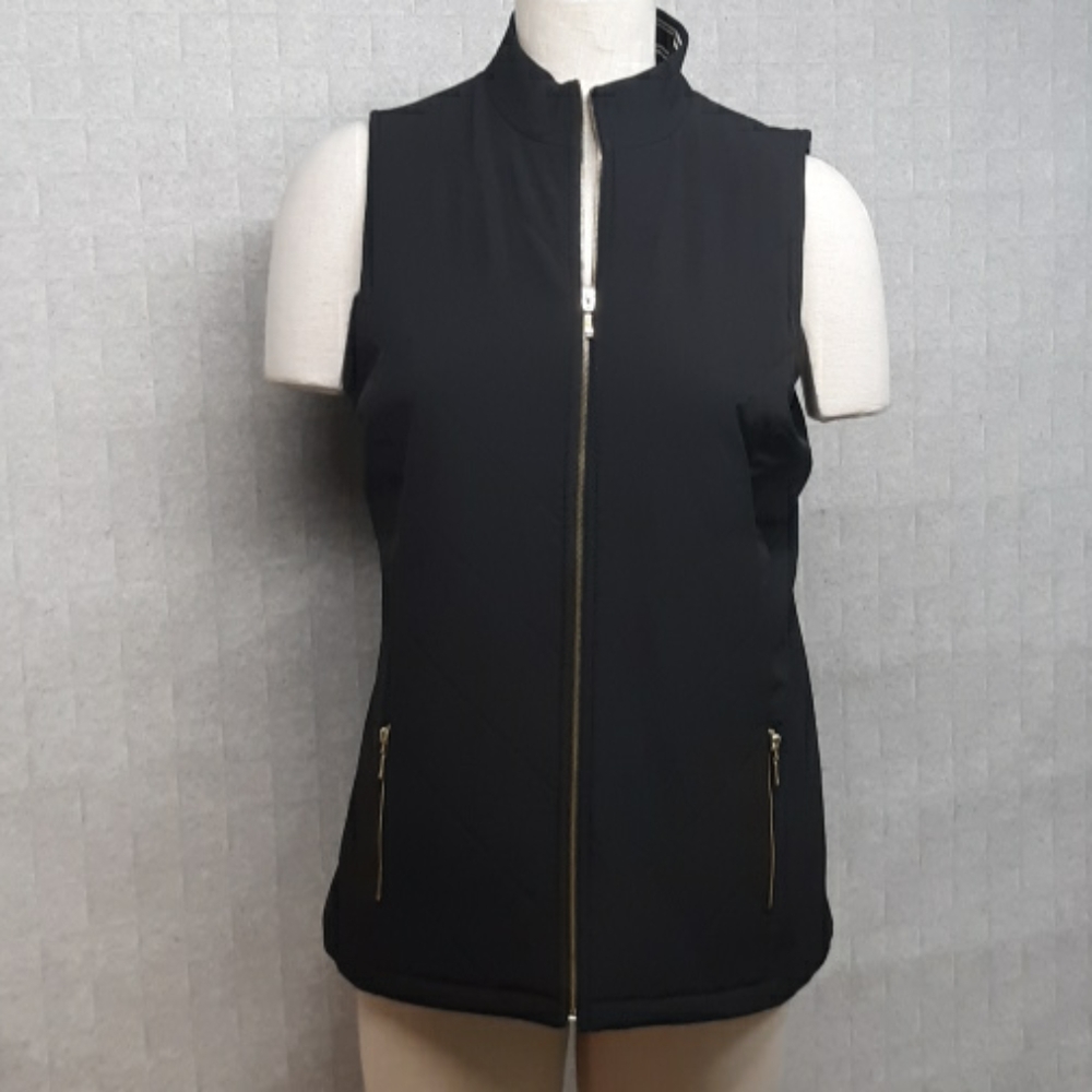 Chico's Vest
